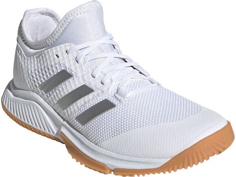 adidas zaalschoen dames|Adidas Zaalschoenen dames online kopen .